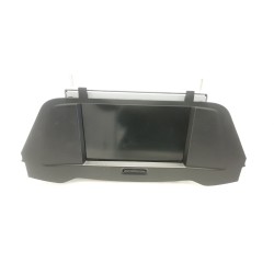 Multifunction display Ford Kuga II (DM2) | Becerril Scrap Yard