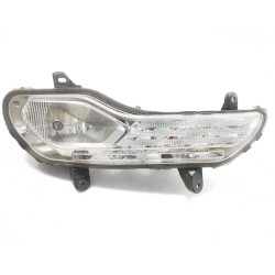 Phare antibrouillard droit ford kuga II (DM2) oem 1849466