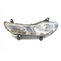 Phare antibrouillard gauche ford kuga II (DM2) oem 1849467