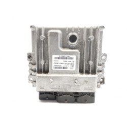 Engine control unit (ECU) Ford Kuga II (DM2) | Becerril Scrap Yard