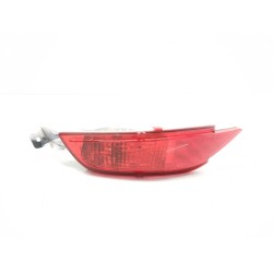 Feu arrière antibrouillard gauche ford kuga II (DM2) oem 8A6115K273AD
