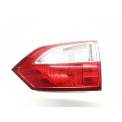 مصباح خلفي وسطي أيمن Ford Grand C-max (dxa/CB7, dxa/ceu) | Desguace Becerril