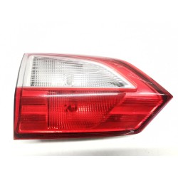 Fanale posteriore centrale sinistro Ford Grand C-max (dxa/CB7, dxa/ceu) | Desguace Becerril