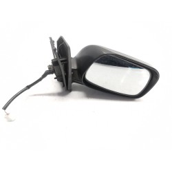 Recambio de retrovisor derecho para toyota corolla (_e12_) 1.6 vvt-i (zze121_) referencia OEM IAM 8790102060  