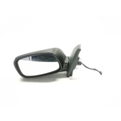Spare left side mirror (driver side) Toyota Corolla (_E12_) | Becerril Scrap Yard