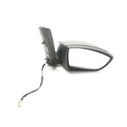 Recambio de retrovisor derecho para ford grand c-max (dxa/cb7, dxa/ceu) 1.6 tdci referencia OEM IAM 6M2113B382AA  