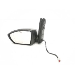 Spare left side mirror (driver side) Ford Grand C-max (dxa/CB7, dxa/ceu) | Becerril Scrap Yard