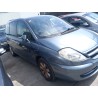 Parts breakdown for CITROËN C8 (EA_, EB_) 2.2 HDI Diesel of the year 2006 with engine 4HW (DW12TED4)