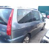 Parts breakdown for CITROËN C8 (EA_, EB_) 2.2 HDI Diesel of the year 2006 with engine 4HW (DW12TED4)