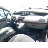 Parts breakdown for CITROËN C8 (EA_, EB_) 2.2 HDI Diesel of the year 2006 with engine 4HW (DW12TED4)