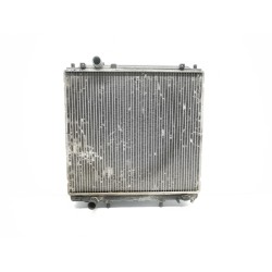 مبرد الماء hyundai terracan (hp) oem 25310H1941