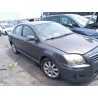 Parts breakdown for Toyota avensis SEDÁN (_T25_) 1.8 (ZZT251_) Petrol of the year 2007 with engine 1ZZ-FE