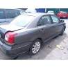 Parts breakdown for Toyota avensis SEDÁN (_T25_) 1.8 (ZZT251_) Petrol of the year 2007 with engine 1ZZ-FE