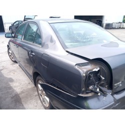 Parts breakdown for Toyota avensis SEDÁN (_T25_) 1.8 (ZZT251_) Petrol of the year 2007 with engine 1ZZ-FE