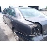 Parts breakdown for Toyota avensis SEDÁN (_T25_) 1.8 (ZZT251_) Petrol of the year 2007 with engine 1ZZ-FE