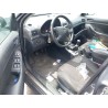 Parts breakdown for Toyota avensis SEDÁN (_T25_) 1.8 (ZZT251_) Petrol of the year 2007 with engine 1ZZ-FE