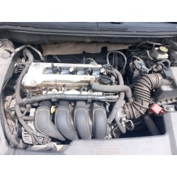 Parts breakdown for Toyota avensis SEDÁN (_T25_) 1.8 (ZZT251_) Petrol of the year 2007 with engine 1ZZ-FE