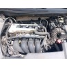 Parts breakdown for Toyota avensis SEDÁN (_T25_) 1.8 (ZZT251_) Petrol of the year 2007 with engine 1ZZ-FE