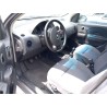 Parts breakdown for Chevrolet aveo / kalos SEDÁN (T250, T255) 1.2 Petrol of the year 2008 with engine LY4