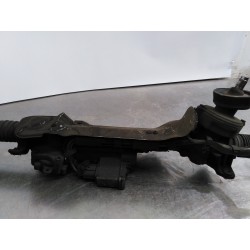Recambio de cremallera direccion para seat altea (5p1) reference referencia OEM IAM   