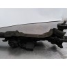 Recambio de cremallera direccion para seat altea (5p1) reference referencia OEM IAM   