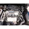 Parts breakdown for Chevrolet aveo / kalos SEDÁN (T250, T255) 1.2 Petrol of the year 2008 with engine LY4