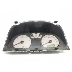 لوحة العدادات hyundai terracan (hp) oem 94023H1320