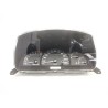 Instrumententafel DAEWOO Tacuma (U100) | Desguace Becerril