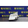 Recambio de cerradura puerta trasera izquierda para volkswagen vento (1h2) cl referencia OEM IAM 6N4839015  