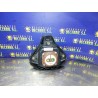 Recambio de airbag delantero izquierdo para fiat stilo (192) 1.9 jtd 80 actual (i+a) referencia OEM IAM 735317551 DF020671330 