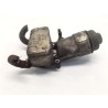 Recambio de enfriador aceite motor para opel zafira a elegance referencia OEM IAM 90571672  