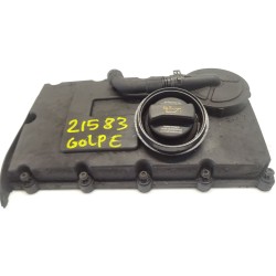 Valve cover Audi A3 sportback (8PA) | Becerril Scrap Yard