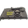 Valve cover Audi A3 sportback (8PA) | Becerril Scrap Yard