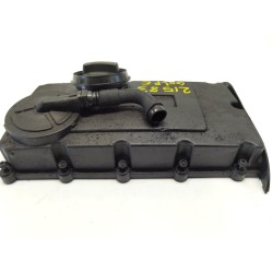 Valve cover Audi A3 sportback (8PA) | Becerril Scrap Yard