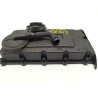 Valve cover Audi A3 sportback (8PA) | Becerril Scrap Yard