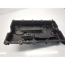 Valve cover Audi A3 sportback (8PA) | Becerril Scrap Yard