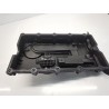 Valve cover Audi A3 sportback (8PA) | Becerril Scrap Yard