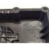 Valve cover Audi A3 sportback (8PA) | Becerril Scrap Yard
