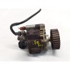 Recambio de bomba inyección para kia sorento 2.5 crdi active referencia OEM IAM 0445010118  