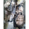 Recambio de caja cambios para nissan patrol (k/w260) largo ta referencia OEM IAM EBRO/D-A4.28.IID-RD28  
