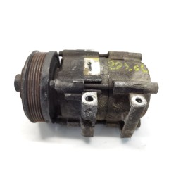 Compressore dell'aria condizionata Ford Mondeo III (B5Y) | Desguace Becerril