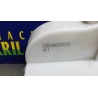 Recambio de cerradura puerta trasera izquierda para volkswagen vento (1h2) cl referencia OEM IAM 6N4839015  