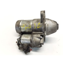 محرك بداية opel corsa C (X01) oem S114829
