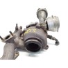 Turbocompresseur Audi A3 sportback (8PA) | Desguace Becerril