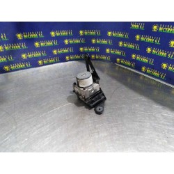 Recambio de abs para renault scenic ii grand confort authentique referencia OEM IAM 8200344606  