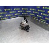 Recambio de abs para renault scenic ii grand confort authentique referencia OEM IAM 8200344606  