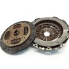 Kit frizione Seat Ibiza III (6L1) | Desguace Becerril