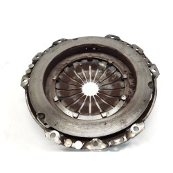 Kit frizione Seat Ibiza III (6L1) | Desguace Becerril