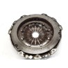 Kit frizione Seat Ibiza III (6L1) | Desguace Becerril