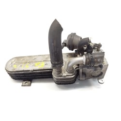 EGR cooler Audi A3 sportback (8PA) | Becerril Scrap Yard
